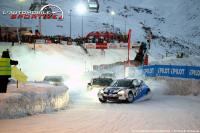 trophee_andros_2013_10.jpg