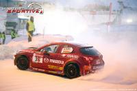 trophee_andros_2013_11.jpg