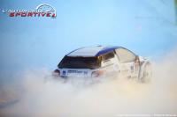 trophee_andros_2013_12.jpg