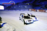 trophee_andros_2013_14.jpg