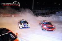 trophee_andros_2013_15.jpg