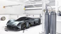 aston-martin-am-rb-001_01.jpg