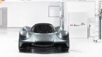 aston-martin-am-rb-001_02.jpg