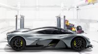 aston-martin-am-rb-001_03.jpg