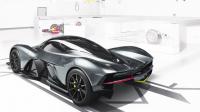 aston-martin-am-rb-001_04.jpg