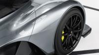 aston-martin-am-rb-001_05.jpg