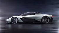 am-rb-003-concept_02.jpg