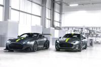 astonmartin_AMR_2017_01.jpg