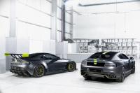 astonmartin_AMR_2017_02.jpg