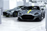 astonmartin_AMR_2017_03.jpg