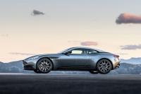 aston_martin_db11_02.jpg