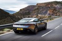 aston_martin_db11_03.jpg