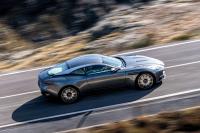 aston_martin_db11_04.jpg