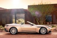 astonmartin_db11_volante_02.jpg