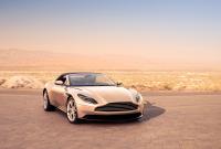 astonmartin_db11_volante_03.jpg