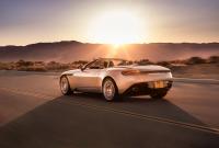 astonmartin_db11_volante_09.jpg