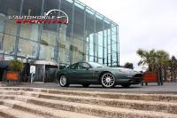 aston_db7_01.jpg