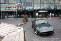 aston_db7_03.jpg