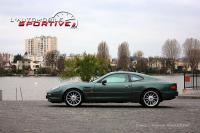 aston_db7_04.jpg