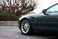 aston_db7_05.jpg