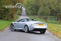 aston_db9_gt_01.jpg