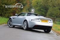 aston_db9_gt_02.jpg