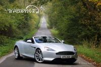 aston_db9_gt_11.jpg