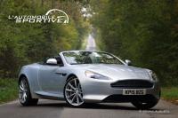 aston_db9_gt_12.jpg