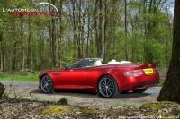 db9_volante_mk2_08.jpg