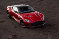 dbs_superleggera_01.jpg