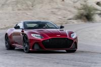 dbs_superleggera_07.jpg