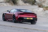 dbs_superleggera_08.jpg