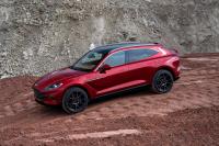 Aston-Martin-DBX_01.jpg