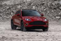 Aston-Martin-DBX_04.jpg