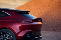 Aston-Martin-DBX_07.jpg