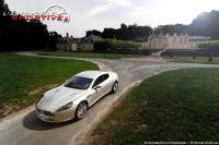 aston_martin_rapide_06.jpg