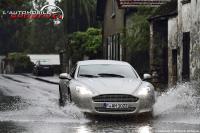 aston_martin_rapide_07.jpg