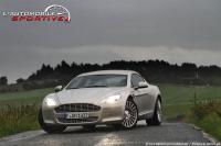 aston_martin_rapide_08.jpg