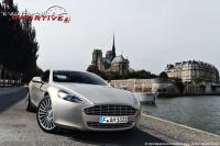 aston_martin_rapide_10.jpg