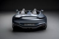 Aston-Martin-V12-Speedster_02.jpg