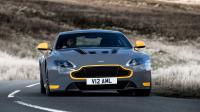 astonmartin-v12vantage2017_01.jpg