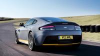 astonmartin-v12vantage2017_06.jpg