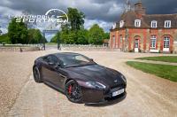 aston_v12_vantage_s_06.jpg