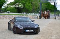 aston_v12_vantage_s_08.jpg