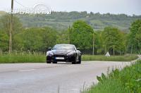 aston_v12_vantage_s_14.jpg