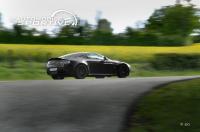 aston_v12_vantage_s_15.jpg