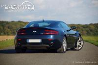 am_v8_vantage_4l3_09.jpg