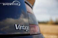 am_v8_vantage_4l3_12.jpg