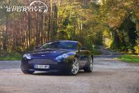 am_v8_vantage_4l3_15.jpg