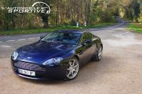 am_v8_vantage_4l3_17.jpg